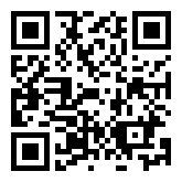 壹资讯二维码下载图