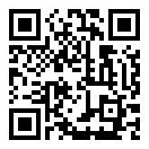 掌上东莞二维码下载图