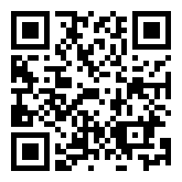 凉都人社二维码下载图