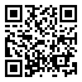 猫咪小屋二维码下载图