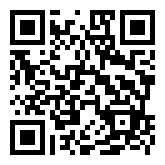 微阳朔二维码下载图