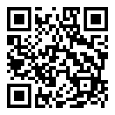 我爱秦岭二维码下载图