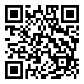 见识圈二维码下载图