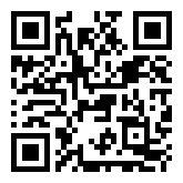 读书生活二维码下载图