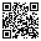 贝店输入法二维码下载图