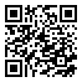 苍月传说二维码下载图