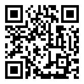 悦己二维码下载图