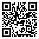 图腾防御二维码下载图