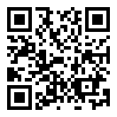 BB语音二维码下载图