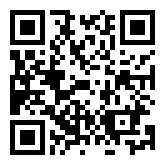 租柚二维码下载图