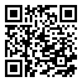 蜜糖圈二维码下载图