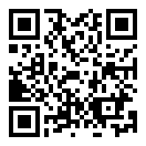 废文网站官方安装入口二维码下载图