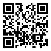 幸运泡泡二维码下载图