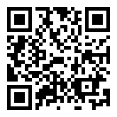 兔子消消乐二维码下载图