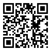 合并打砖块二维码下载图