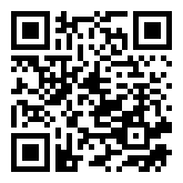 神奇滚球二维码下载图