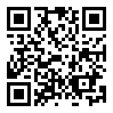 节奏逃生二维码下载图