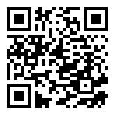 裙叽二维码下载图