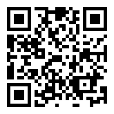 全民捞鱼二维码下载图