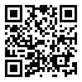 球球音速大师二维码下载图