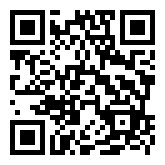 嘉州融媒二维码下载图