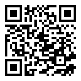 冀云献县二维码下载图