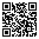 新冷水江二维码下载图