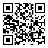 钓鱼传奇二维码下载图