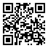 在包河二维码下载图