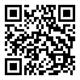 勇敢消防队二维码下载图