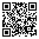 光盘行动二维码下载图