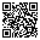 大学情报局二维码下载图