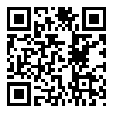 浩方电竞二维码下载图