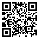 皇家战斗球二维码下载图