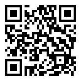 快玩语音二维码下载图