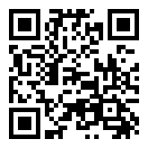 劈砖块二维码下载图