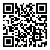 万福万宁二维码下载图