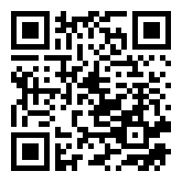 崩溃突破二维码下载图