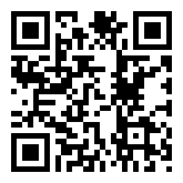 神笔画师二维码下载图