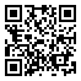 时间统计局二维码下载图