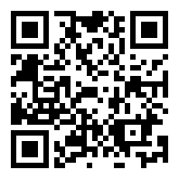 甜梦书库二维码下载图