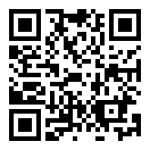 蛟河融媒二维码下载图