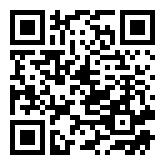 无敌碎碎球二维码下载图