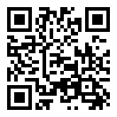 怪物疯狂竞技场二维码下载图