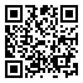 心动小瓶子二维码下载图