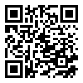 滚球的天空二维码下载图