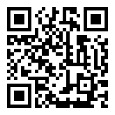 淘金号二维码下载图