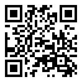 琉璃云冢二维码下载图