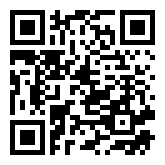 爬楼梯二维码下载图