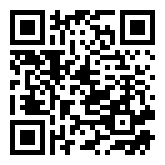 哔哔赚二维码下载图